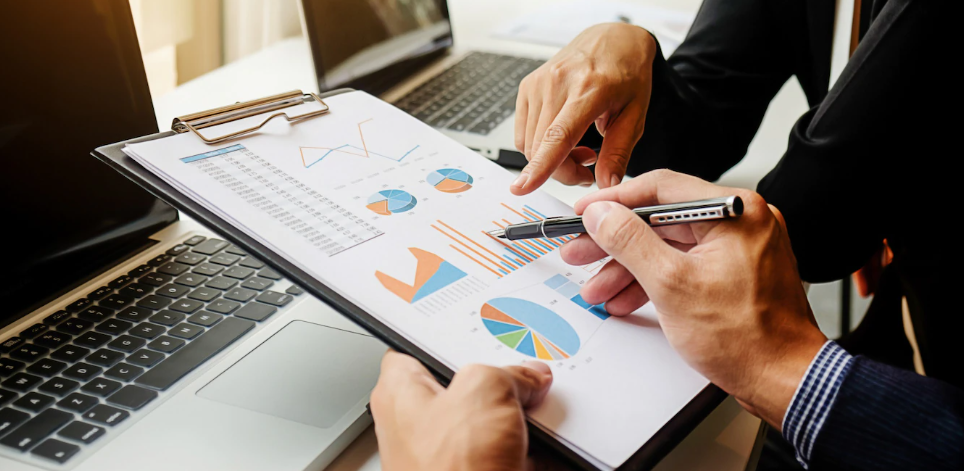 Financial Planning