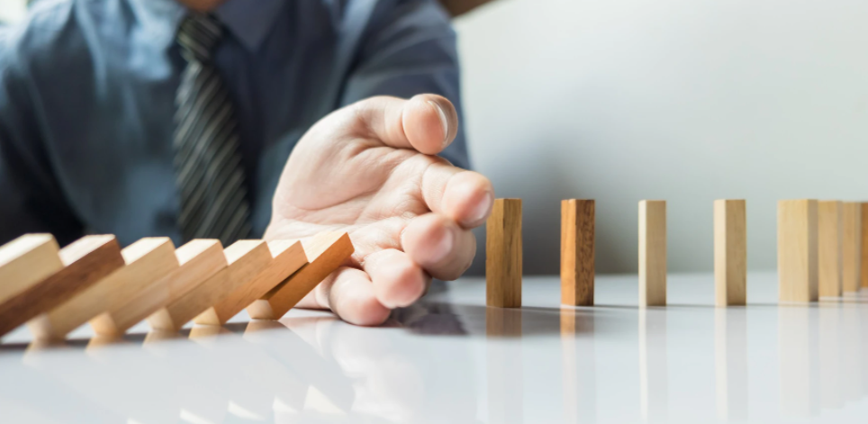 Financial Planning