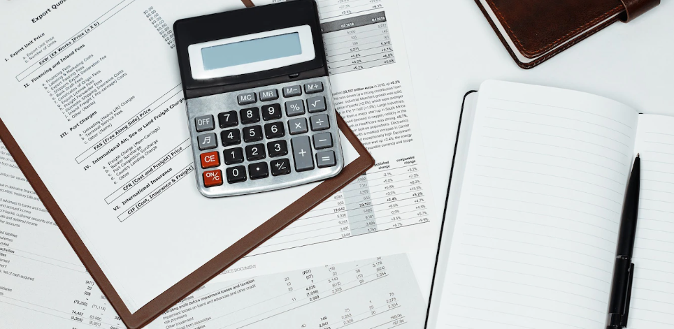 Financial Planning